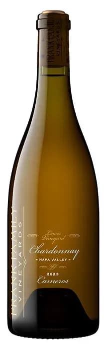wine-img