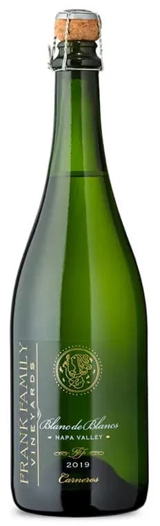 wine-img