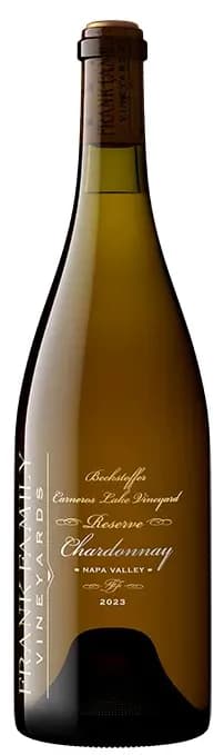 wine-img