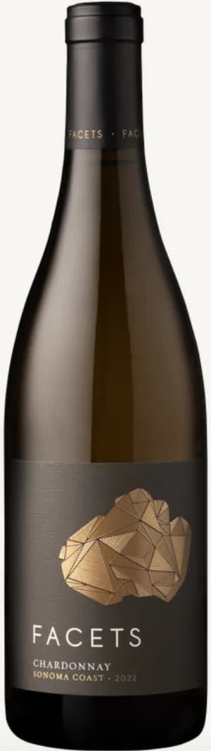 wine-img
