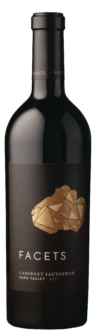 wine-img