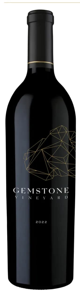 wine-img