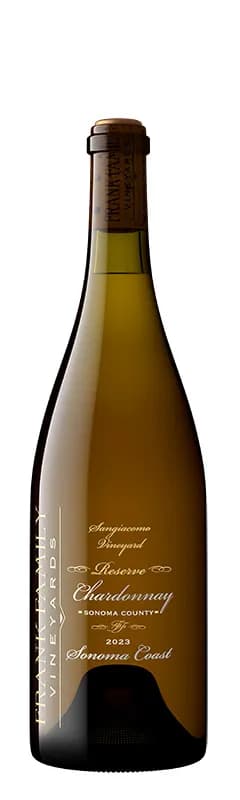 wine-img