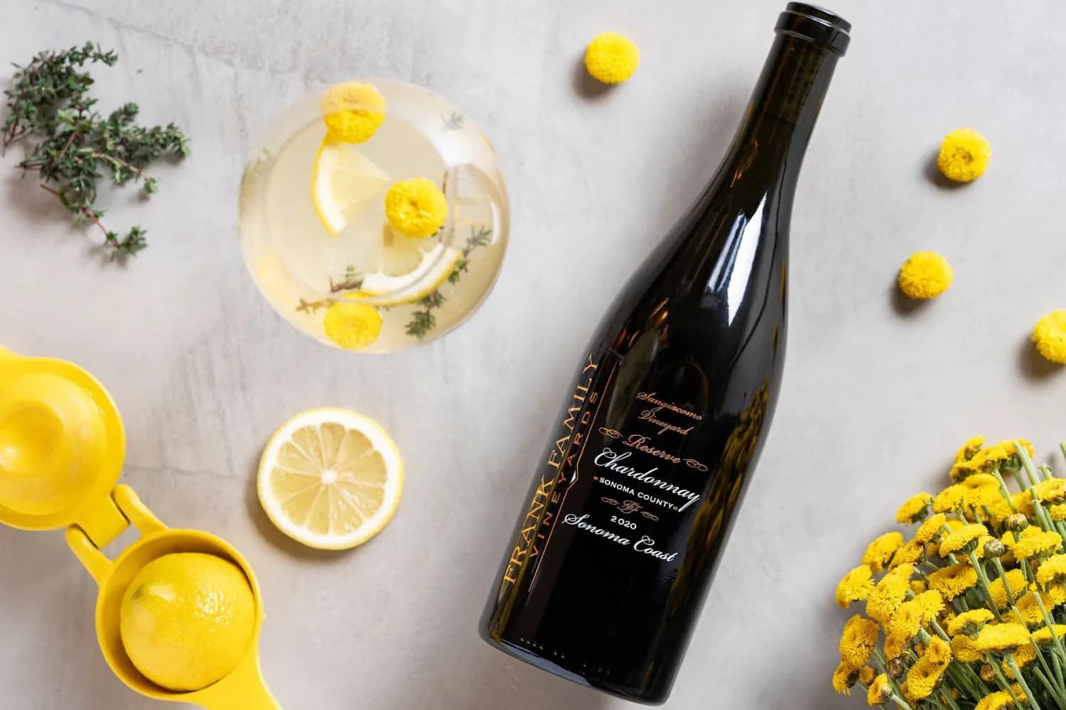 wineSpec