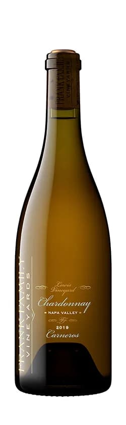 wine-img