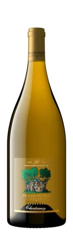 wine-img