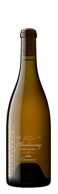 wine-img