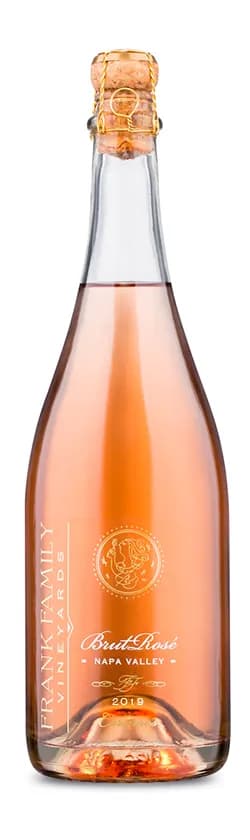 wine-img