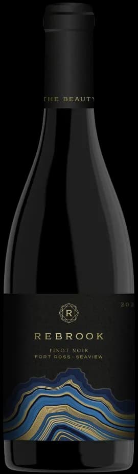 wine-img