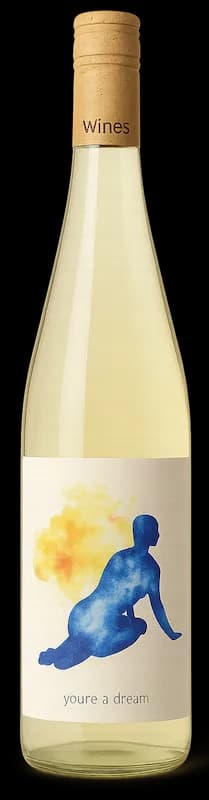 wine-img