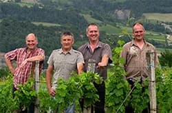 wineSpec