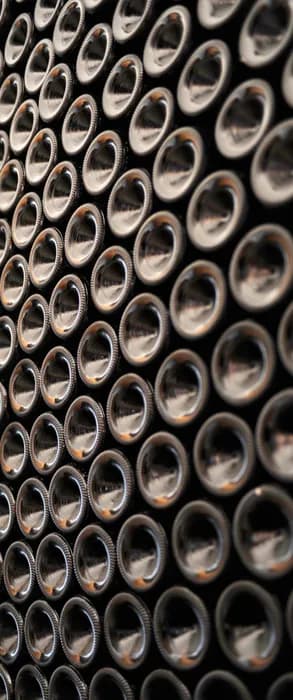 wineSpec