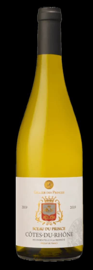 wine-img