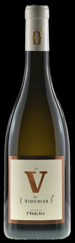 wine-img