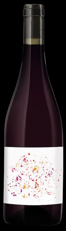 wine-img