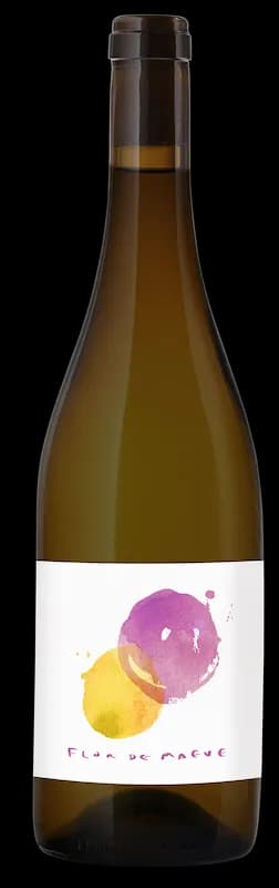 wine-img
