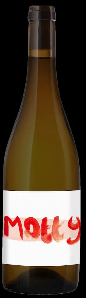 wine-img