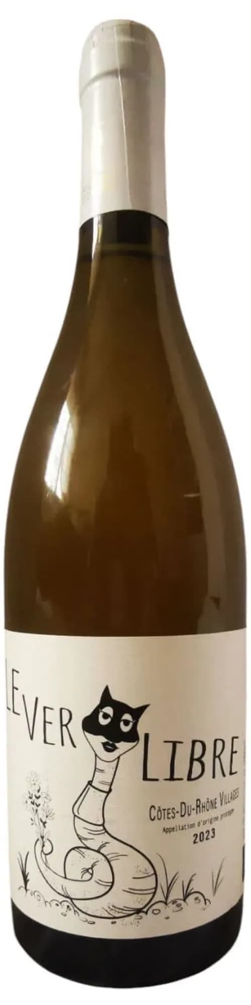 wine-img