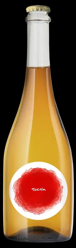 wine-img