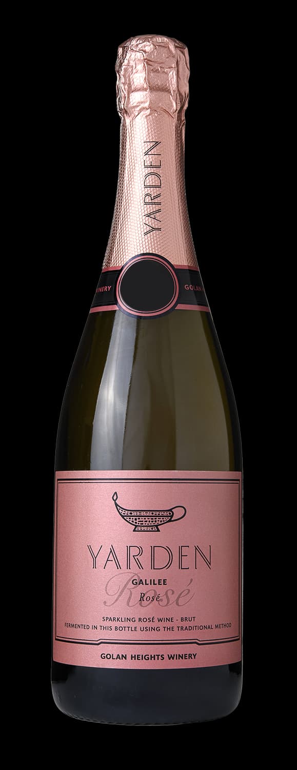 wine-img