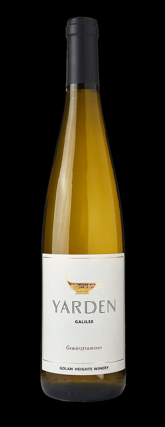 wine-img