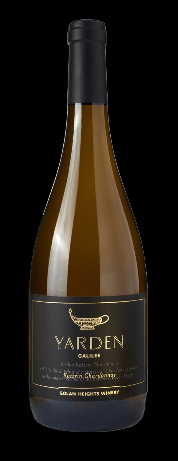 wine-img