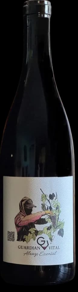 wine-img