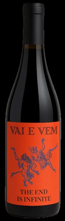 wine-img