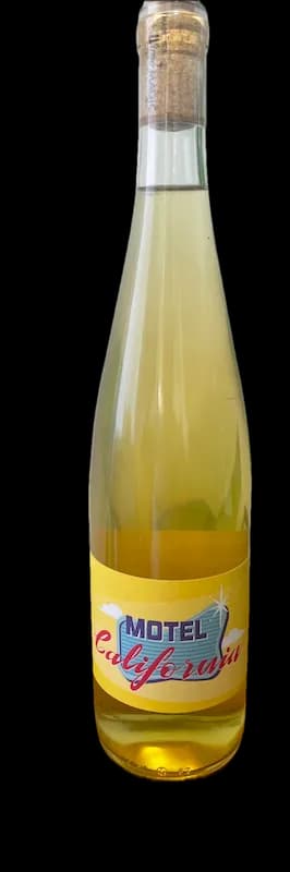 wine-img