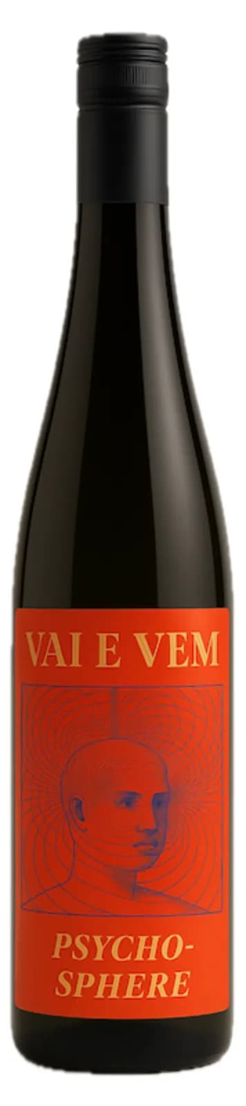 wine-img