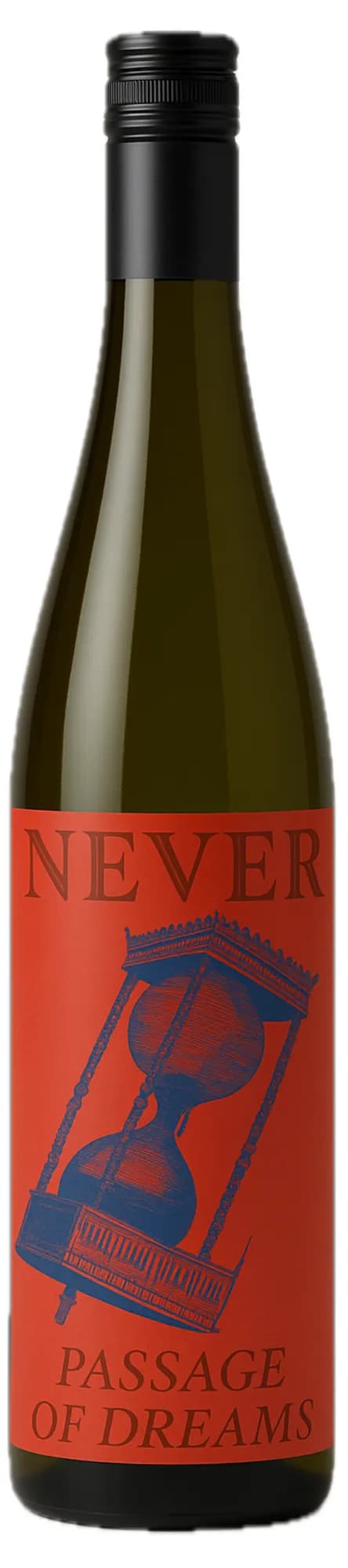 wine-img