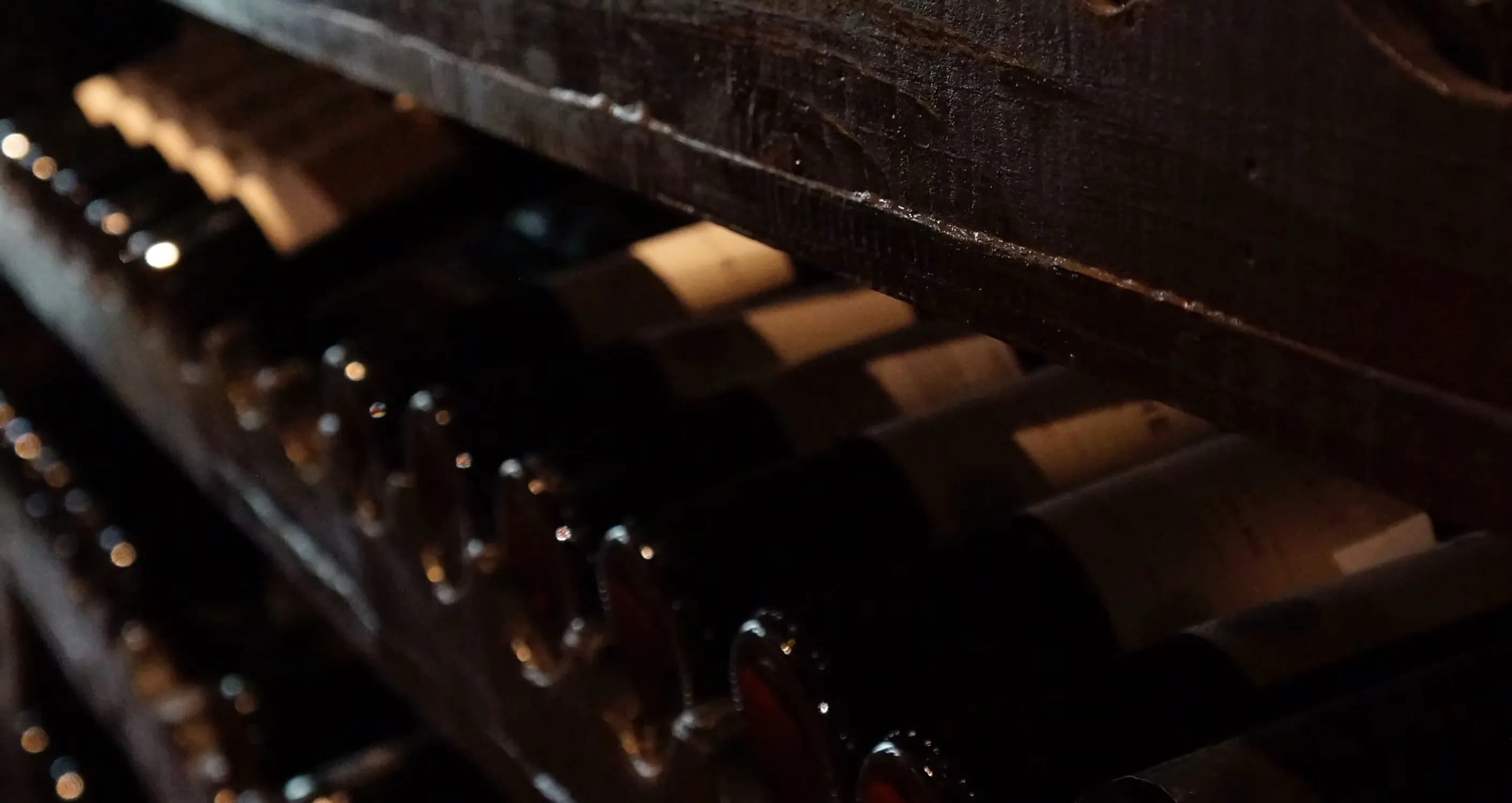 wineSpec