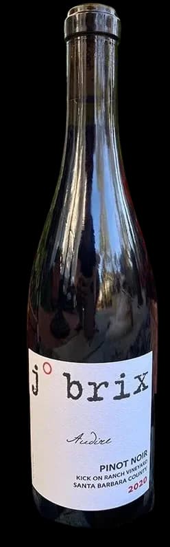 wine-img