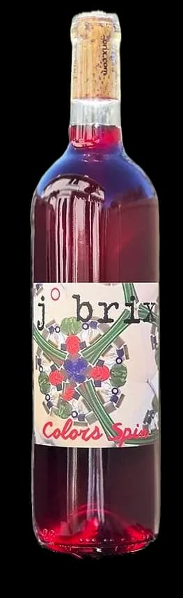 wine-img