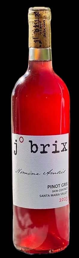wine-img