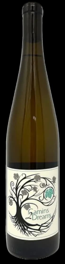 wine-img