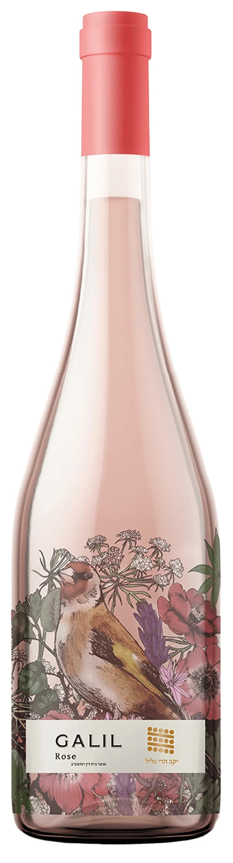 wine-img