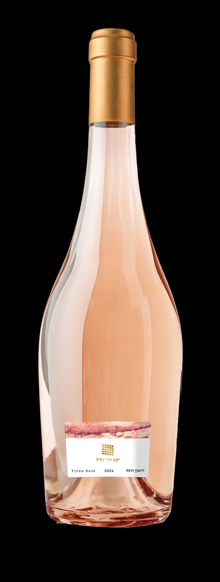 wine-img