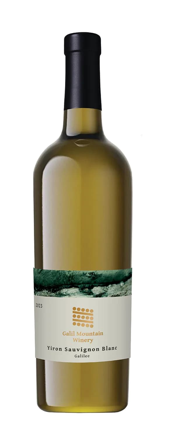 wine-img