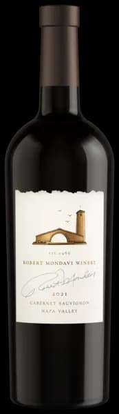 wine-img