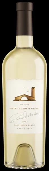 wine-img