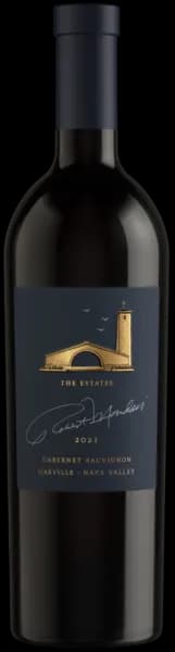 wine-img
