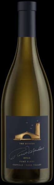 wine-img