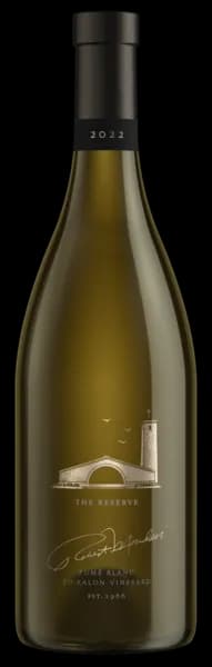 wine-img