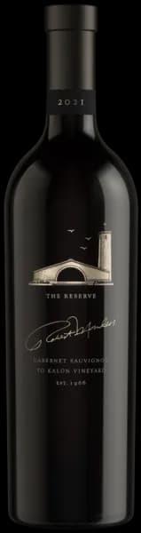 wine-img