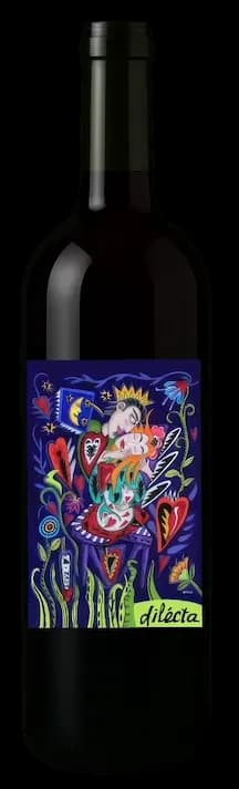 wine-img