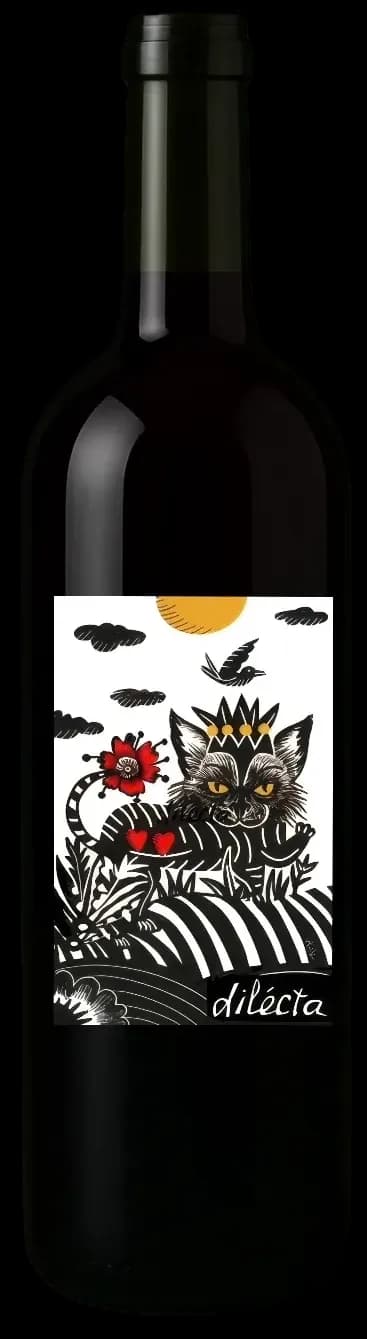 wine-img