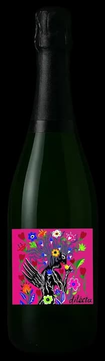 wine-img