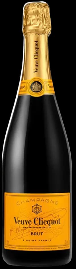wine-img