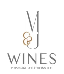 Public Wine List-logo